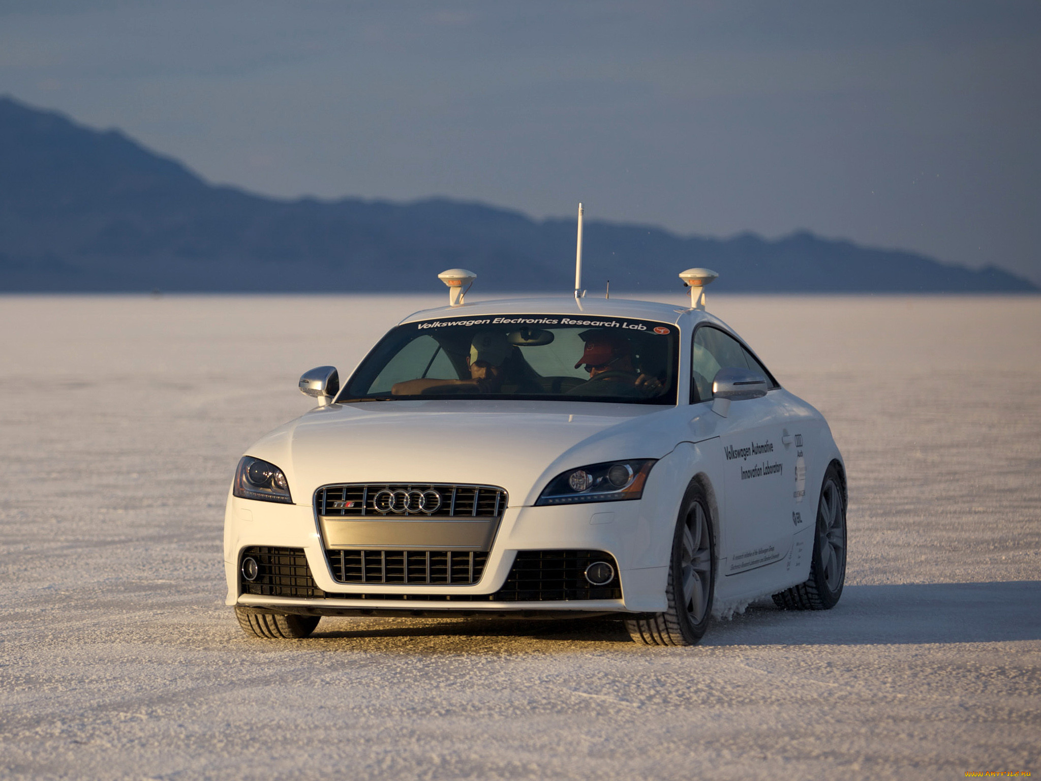 , audi